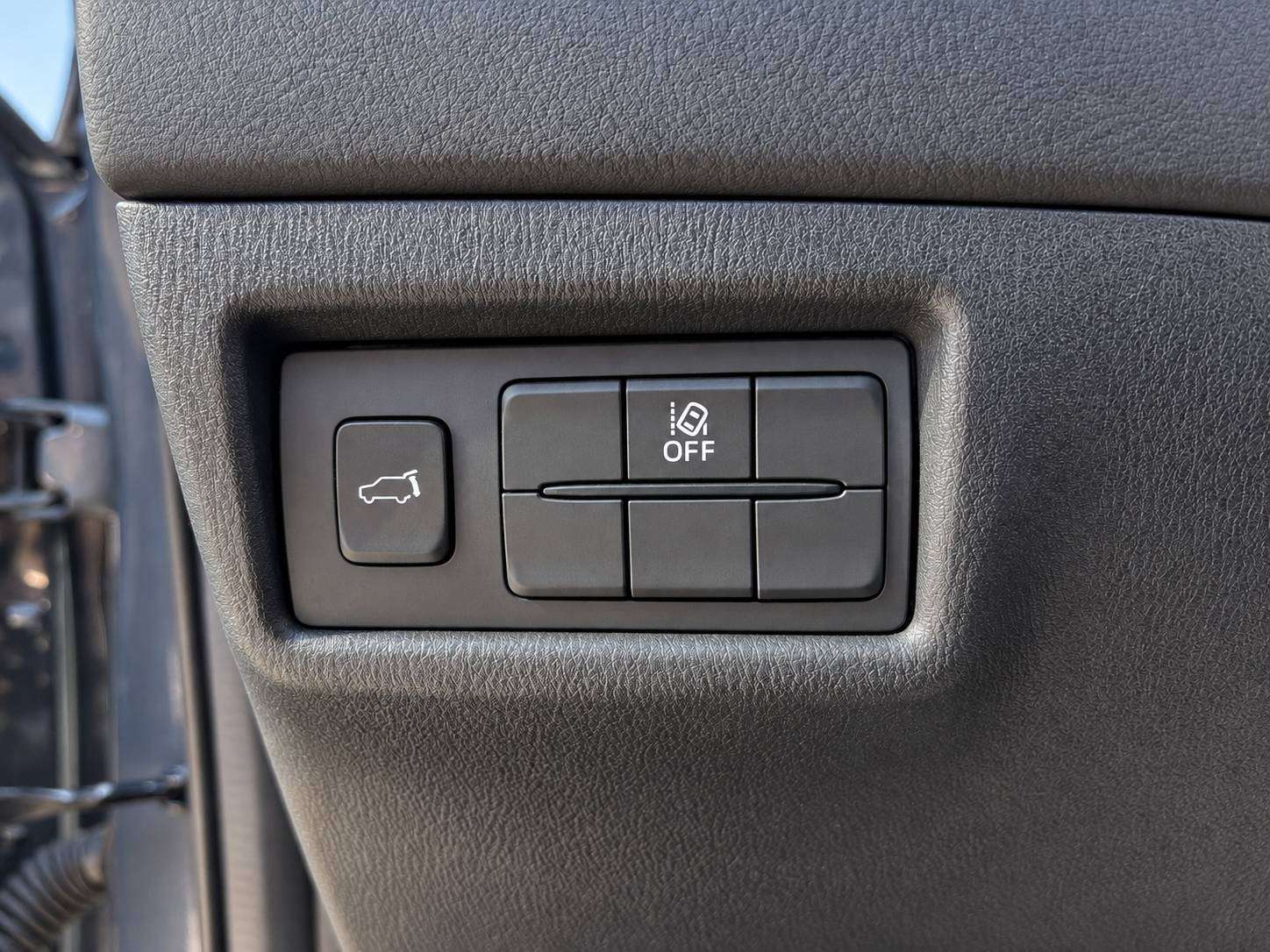 Image 18