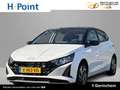 Hyundai i20 5drs 1.0 T-GDI 100 PK Comfort |Contrasterende dakk Blanc - thumbnail 1