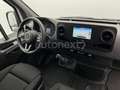 Mercedes-Benz Sprinter 314 *Liftsystem Be- und Entladen*(2703) Bianco - thumbnail 30