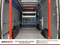 Mercedes-Benz Sprinter 314 *Liftsystem Be- und Entladen*(2703) Blanc - thumbnail 5