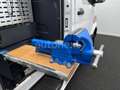 Mercedes-Benz Sprinter 314 *Liftsystem Be- und Entladen*(2703) Blanc - thumbnail 26