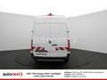 Mercedes-Benz Sprinter 314 *Liftsystem Be- und Entladen*(2703) Bianco - thumbnail 11