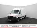 Mercedes-Benz Sprinter 314 *Liftsystem Be- und Entladen*(2703) Bianco - thumbnail 7