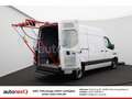 Mercedes-Benz Sprinter 314 *Liftsystem Be- und Entladen*(2703) Bianco - thumbnail 1