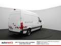 Mercedes-Benz Sprinter 314 *Liftsystem Be- und Entladen*(2703) Bianco - thumbnail 12