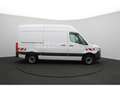Mercedes-Benz Sprinter 314 *Liftsystem Be- und Entladen*(2703) Blanc - thumbnail 13