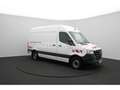 Mercedes-Benz Sprinter 314 *Liftsystem Be- und Entladen*(2703) Blanc - thumbnail 14