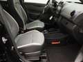 Dacia Spring Comfort Plus (Orange Pack) 27 kWh | Automaat | Air Noir - thumbnail 23