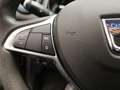 Dacia Spring Comfort Plus (Orange Pack) 27 kWh | Automaat | Air Noir - thumbnail 19