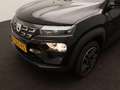 Dacia Spring Comfort Plus (Orange Pack) 27 kWh | Automaat | Air Noir - thumbnail 15
