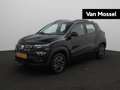 Dacia Spring Comfort Plus (Orange Pack) 27 kWh | Automaat | Air Noir - thumbnail 1