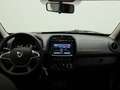 Dacia Spring Comfort Plus (Orange Pack) 27 kWh | Automaat | Air Noir - thumbnail 7