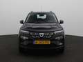 Dacia Spring Comfort Plus (Orange Pack) 27 kWh | Automaat | Air Noir - thumbnail 3