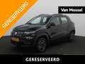 Dacia Spring Comfort Plus (Orange Pack) 27 kWh | Automaat | Air Noir - thumbnail 1
