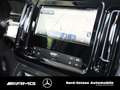Mercedes-Benz Vito 119 CDI MIXTO SELECT DISTRONIC 360° STDHZG Grijs - thumbnail 9