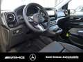 Mercedes-Benz Vito 119 CDI MIXTO SELECT DISTRONIC 360° STDHZG Grijs - thumbnail 6