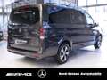 Mercedes-Benz Vito 119 CDI MIXTO SELECT DISTRONIC 360° STDHZG Grijs - thumbnail 4