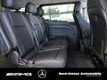 Mercedes-Benz Vito 119 CDI MIXTO SELECT DISTRONIC 360° STDHZG Grijs - thumbnail 12