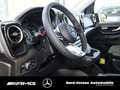 Mercedes-Benz Vito 119 CDI MIXTO SELECT DISTRONIC 360° STDHZG Grijs - thumbnail 7