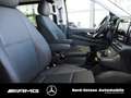 Mercedes-Benz Vito 119 CDI MIXTO SELECT DISTRONIC 360° STDHZG Grijs - thumbnail 13