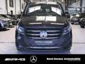 Mercedes-Benz Vito 119 CDI MIXTO SELECT DISTRONIC 360° STDHZG Grijs - thumbnail 2