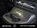 Mercedes-Benz Vito 119 CDI MIXTO SELECT DISTRONIC 360° STDHZG Grijs - thumbnail 11