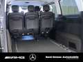 Mercedes-Benz Vito 119 CDI MIXTO SELECT DISTRONIC 360° STDHZG Grijs - thumbnail 14