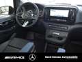 Mercedes-Benz Vito 119 CDI MIXTO SELECT DISTRONIC 360° STDHZG Grijs - thumbnail 10