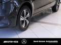 Mercedes-Benz Vito 119 CDI MIXTO SELECT DISTRONIC 360° STDHZG Grijs - thumbnail 5