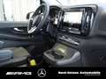 Mercedes-Benz Vito 119 CDI MIXTO SELECT DISTRONIC 360° STDHZG Grijs - thumbnail 8