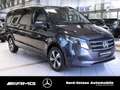 Mercedes-Benz Vito 119 CDI MIXTO SELECT DISTRONIC 360° STDHZG Grijs - thumbnail 3