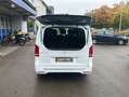 Mercedes-Benz 300 lang LED 360°Kam 2x Schiebetüren Weiß - thumbnail 10