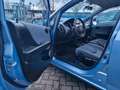 Honda Jazz 1.4 LS;TÜV NEU;Inkl-2.Jahre Garantie++++ Bleu - thumbnail 8