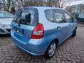 Honda Jazz 1.4 LS;TÜV NEU;Inkl-2.Jahre Garantie++++ Azul - thumbnail 5