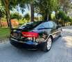 Audi A5 Sportback 2.0TDI 170 Bleu - thumbnail 6
