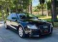 Audi A5 Sportback 2.0TDI 170 Bleu - thumbnail 1