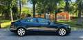 Audi A5 Sportback 2.0TDI 170 Bleu - thumbnail 3