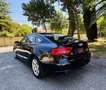 Audi A5 Sportback 2.0TDI 170 Bleu - thumbnail 5