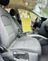 Audi A5 Sportback 2.0TDI 170 Bleu - thumbnail 8