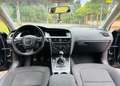 Audi A5 Sportback 2.0TDI 170 Bleu - thumbnail 7
