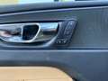 Volvo XC60 2.0 D4 AWD Inscription Business Pack | Plus | Luxu Schwarz - thumbnail 16
