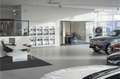 Volvo XC60 2.0 D4 AWD Inscription Business Pack | Plus | Luxu Schwarz - thumbnail 32