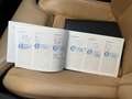 Volvo XC60 2.0 D4 AWD Inscription Business Pack | Plus | Luxu Schwarz - thumbnail 28