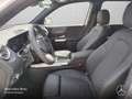 Mercedes-Benz EQB 250 PROG+ADVANCED+PANO+KAMERA+SPUR Alb - thumbnail 11