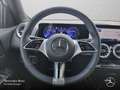 Mercedes-Benz EQB 250 PROG+ADVANCED+PANO+KAMERA+SPUR Alb - thumbnail 14