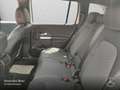 Mercedes-Benz EQB 250 PROG+ADVANCED+PANO+KAMERA+SPUR Alb - thumbnail 12