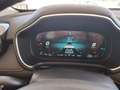 MG EHS EHS PHEV Luxury Alb - thumbnail 7
