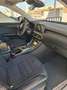MG EHS EHS PHEV Luxury Alb - thumbnail 13