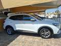 MG EHS EHS PHEV Luxury Alb - thumbnail 5