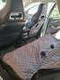 MG EHS EHS PHEV Luxury Alb - thumbnail 10